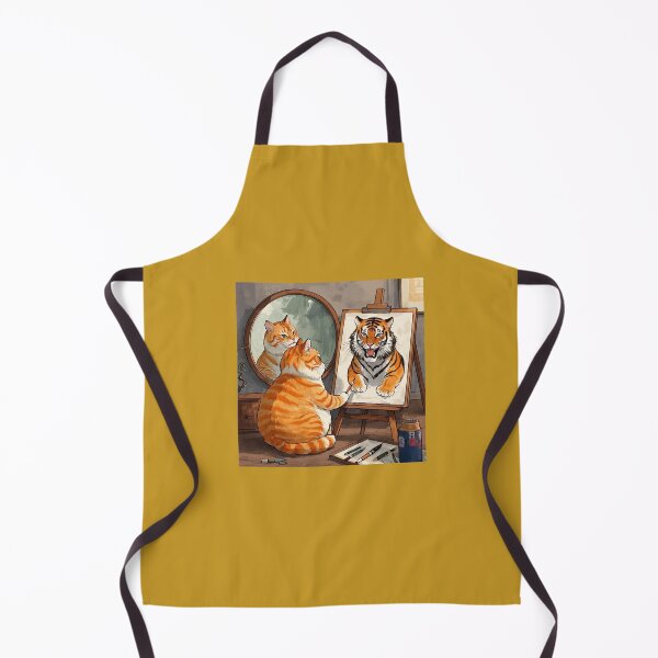 Item preview, copycat designed and sold by artsmeow.