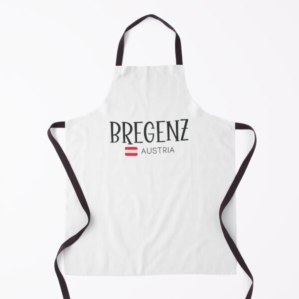 Item preview, Bregenz - Austria designed and sold by StudioRedKoala.