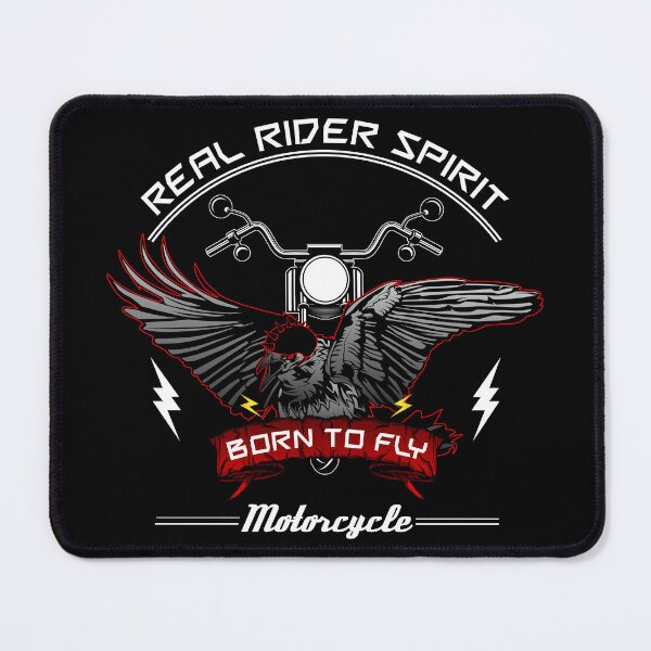 Item preview, Motorcycle Custom designed and sold by Ricardo Pires Atomic.