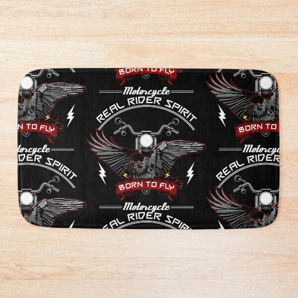 Item preview, Motorcycle Custom designed and sold by Ricardo Pires Atomic.