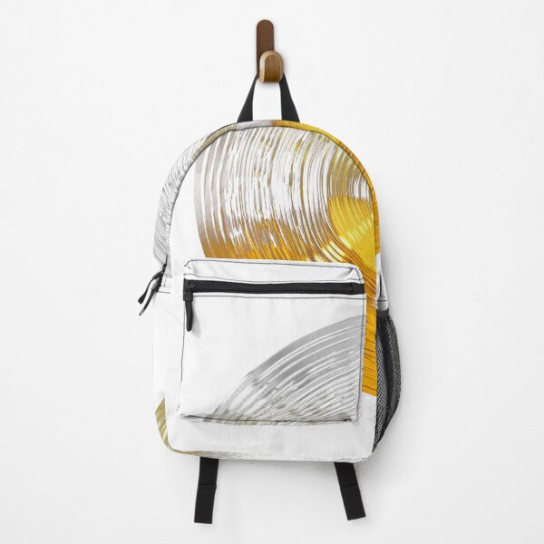 Item preview, Feel the music designed and sold by ArtforArts.