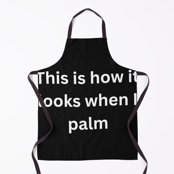 Item preview, How it looks when I palm eye health designed and sold by 4-Store.