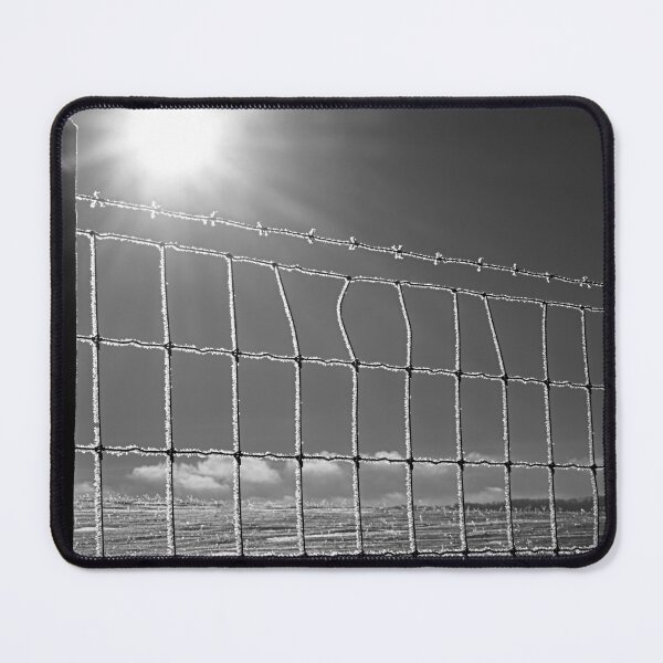 Item preview, Cold Brilliance designed and sold by Jim Love.