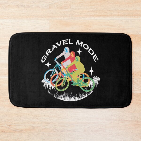 Item preview, danny macaskill SHIR gravel mode designed and sold by XbrucT-shirt.