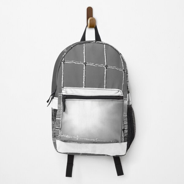 Item preview, Cold Brilliance designed and sold by Jim Love.