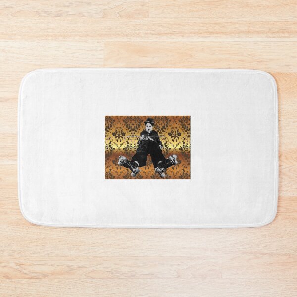 Item preview, Gilded Age designed and sold by BryanWhipple.