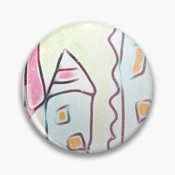 Item preview, Abstract painting design designed and sold by AWADHESH  CHAURASIA.