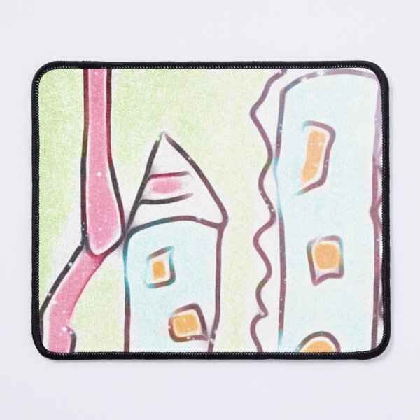 Item preview, Abstract painting design designed and sold by AWADHESH  CHAURASIA.