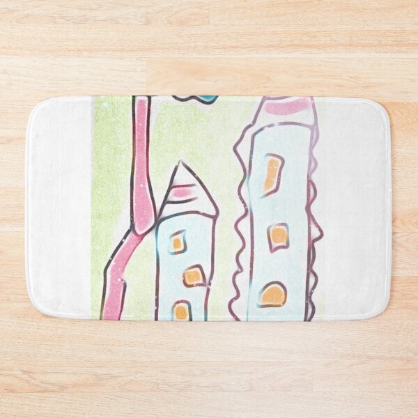 Item preview, Abstract painting design designed and sold by AWADHESH  CHAURASIA.