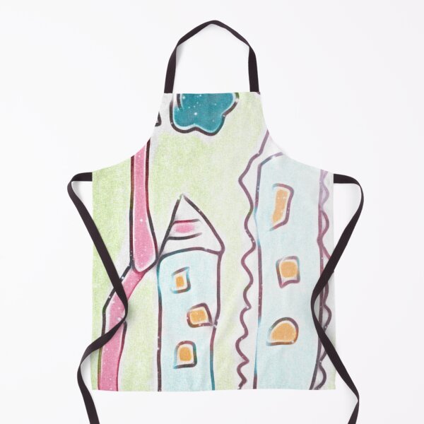 Item preview, Abstract painting design designed and sold by AWADHESH CHAURASIA.