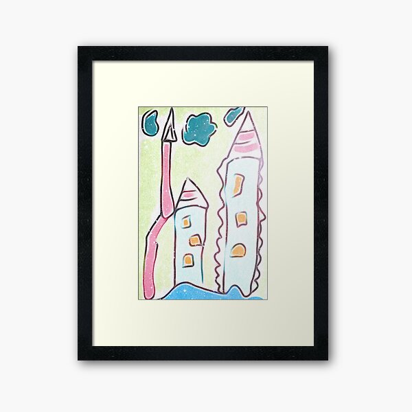Item preview, Abstract painting design designed and sold by AWADHESH  CHAURASIA.
