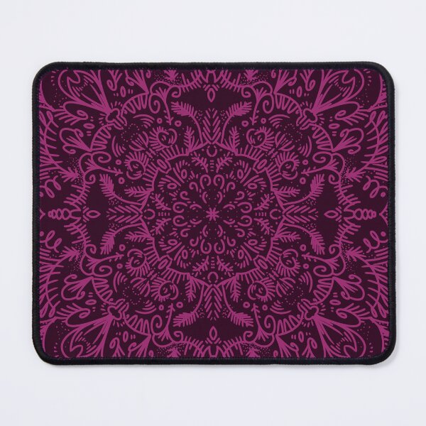 Item preview, Dark pink designed and sold by OnesHeart.