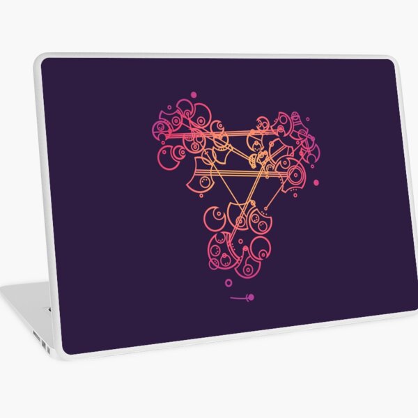Item preview, Twelve’s Speech // Sunset designed and sold by SoohyunShrimp.