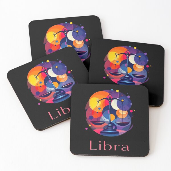 Item preview, Libra. designed and sold by Witch Queen Clothing.