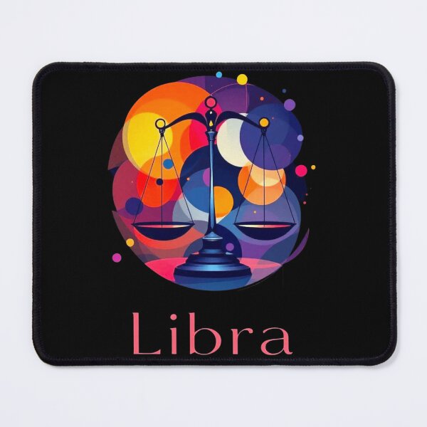 Item preview, Libra. designed and sold by Witch Queen Clothing.