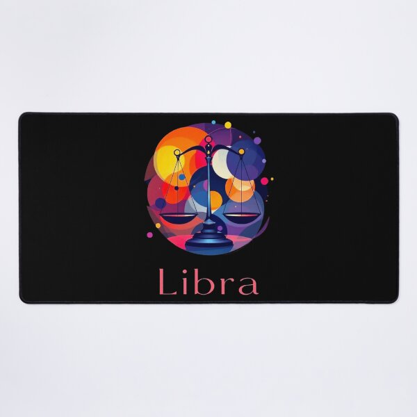 Item preview, Libra. designed and sold by Witch Queen Clothing.