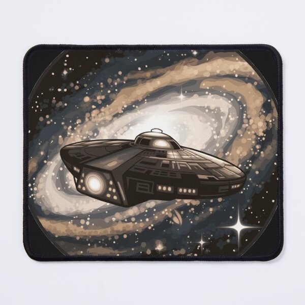 Item preview, Space, starry landscape. designed and sold by Lilashakti ⭐️ ⭐️ ⭐️ ⭐️ ⭐️.