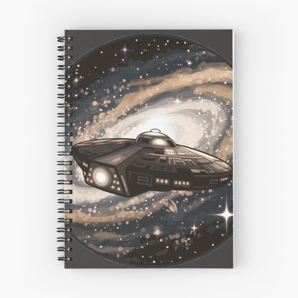 Item preview, Space, starry landscape. designed and sold by Lilashakti ⭐️ ⭐️ ⭐️ ⭐️ ⭐️.