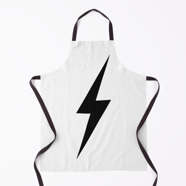 Item preview, Lightening Bolt designed and sold by designing01Ar3.