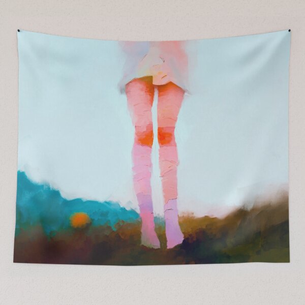 Item preview, itch it...please designed and sold by blackstacie.