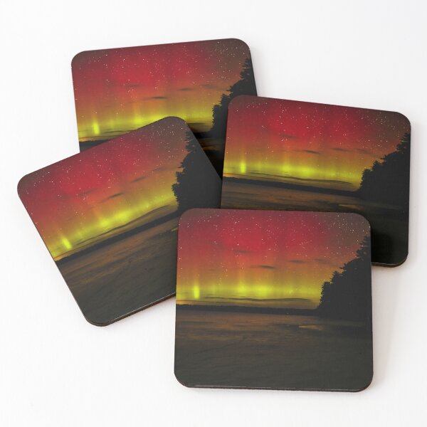 Item preview, Fire and Ice designed and sold by Isla Creek Casuals.