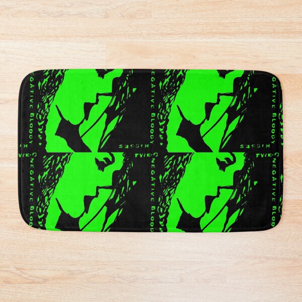 Item preview, Bloody Kisses designed and sold by Chad's Fresh Art.