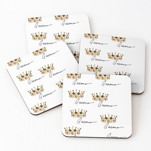 Item preview, ✨ "Queen" Crown - The perfect accessory for a royal touch ✨ designed and sold by Mim's création .