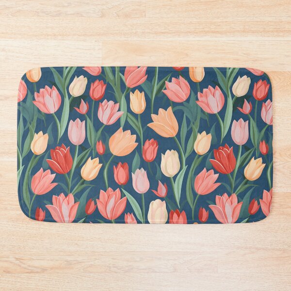 Item preview, Aesthetic Flowers Phone Case designed and sold by shadydame.
