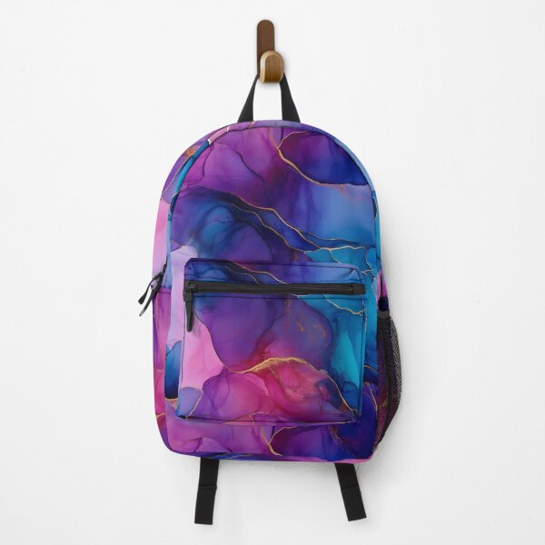 Item preview, Dreamy Ink Marble designed and sold by Jirka Svetlik, Studio Illuvision.