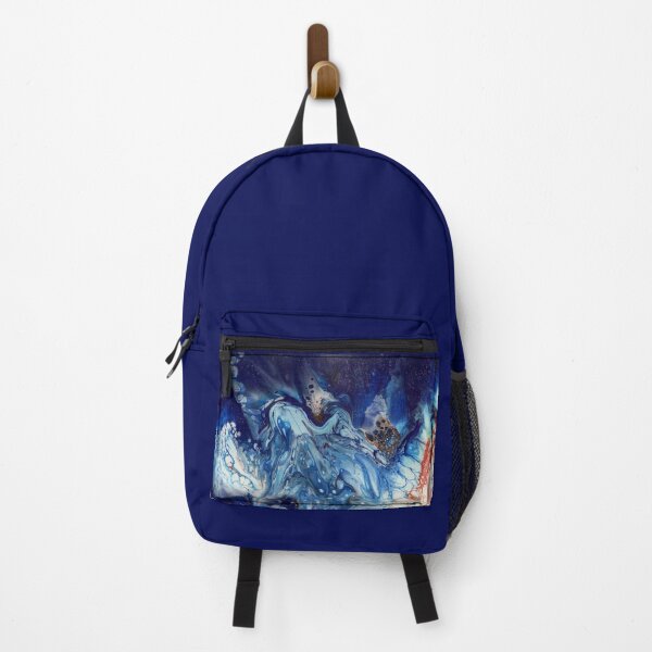 Item preview, Chromatic Crescendo designed and sold by Living Dreamscapes - Eric Hamrin.