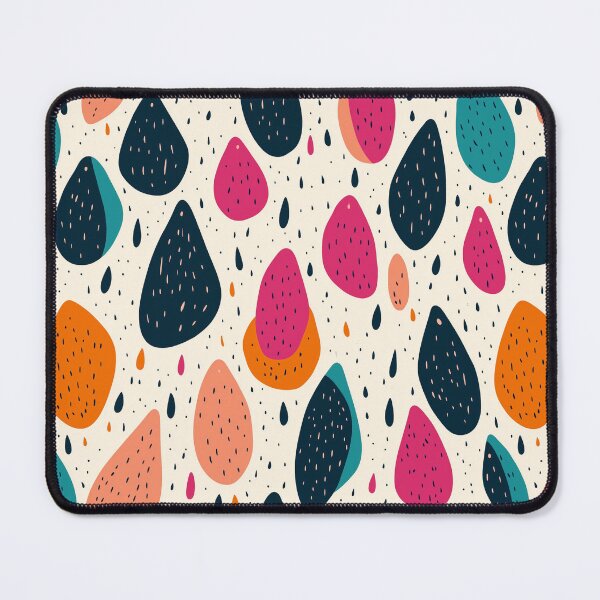 Item preview, Playful Rain designed and sold by mirror circus.