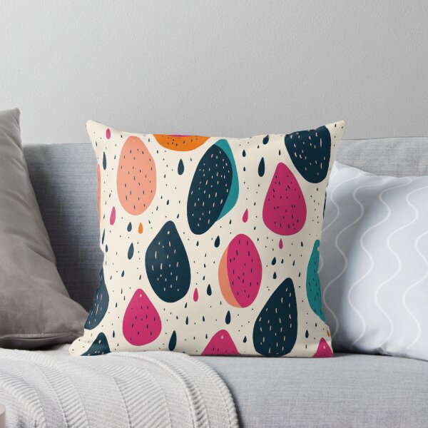 Item preview, Playful Rain designed and sold by mirror circus.