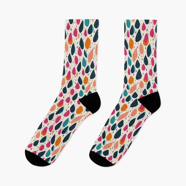 Item preview, Playful Rain designed and sold by mirror circus.