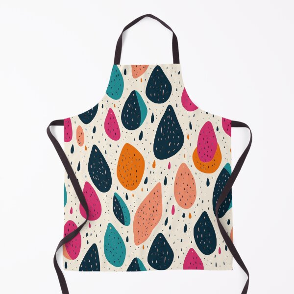 Item preview, Playful Rain designed and sold by mirror circus.