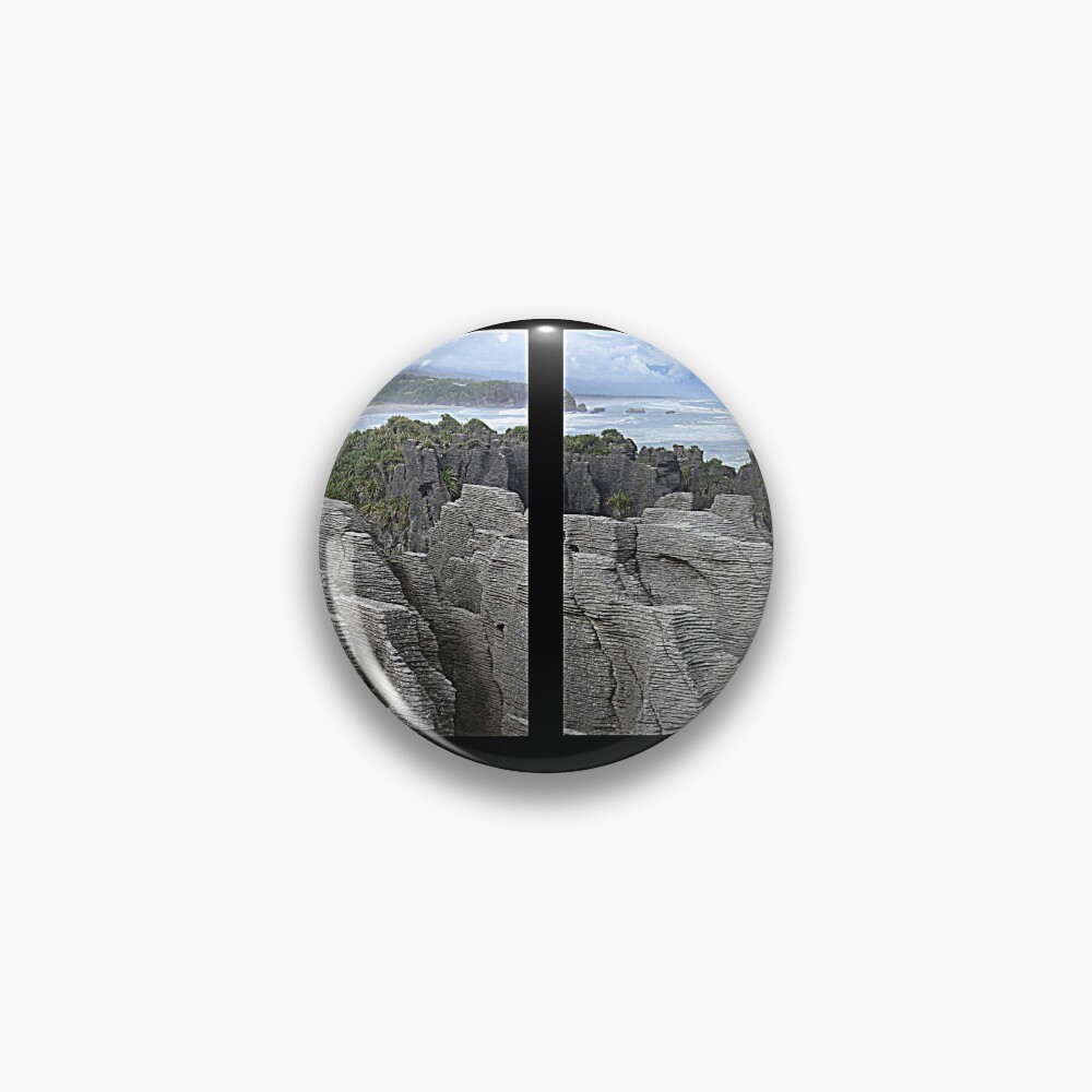 Item preview, Pin designed and sold by cullodenmist.