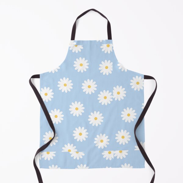 Artikelvorschau, Gänseblümchen Blumen Handyhülle entworfen und verkauft von shadydame.