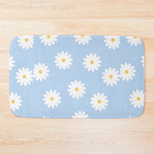 Item preview, Daisy Flowers Phone Case designed and sold by shadydame.