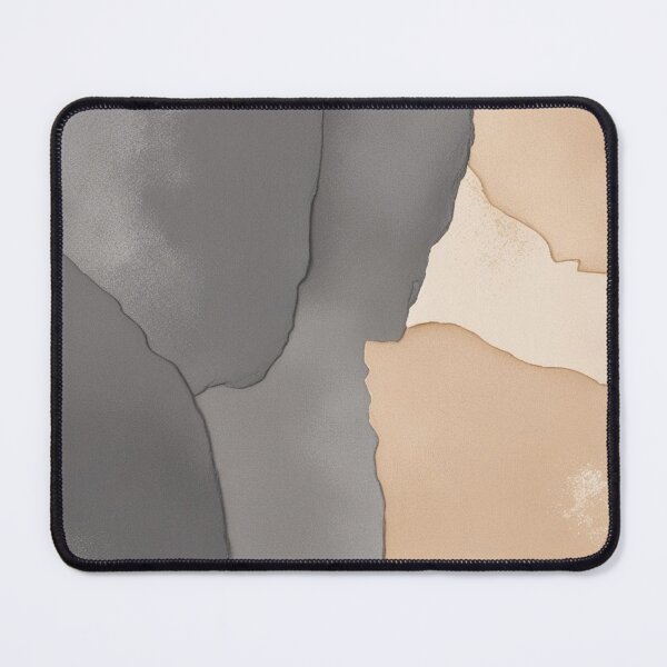 Item preview, Home Decor: Beige Combo designed and sold by M&M Lifestyle Hub.