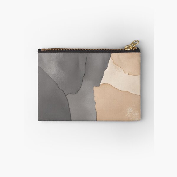 Artikelvorschau, Wohndekor: Beige Combo entworfen und verkauft von M&M Lifestyle Hub.