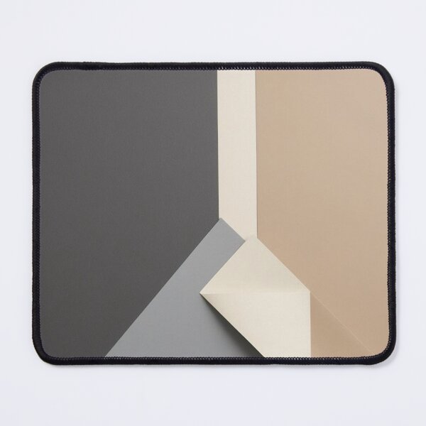 Item preview, Home Decor: Beige Combo designed and sold by M&M Lifestyle Hub.