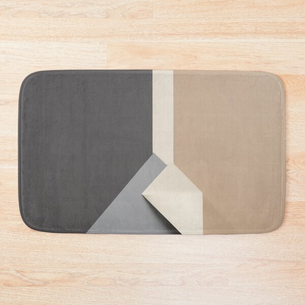 Aperçu de l'œuvre Décoration d'intérieur : combo beige créée et vendue par M&M Lifestyle Hub.