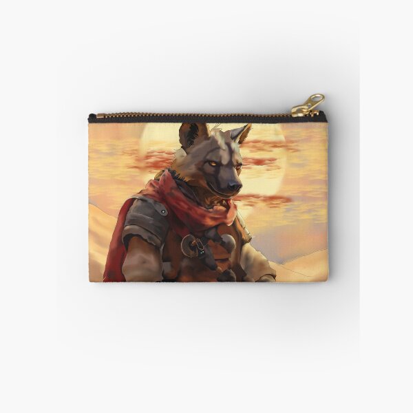 Item preview, Sand Stalker designed and sold by mythnomer.