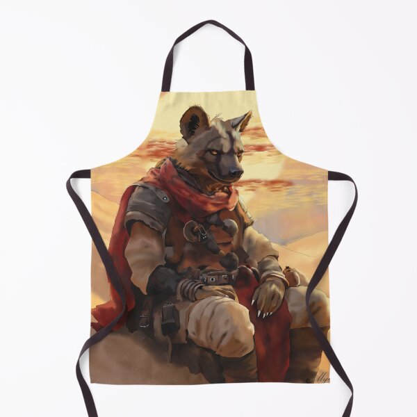 Item preview, Sand Stalker designed and sold by mythnomer.