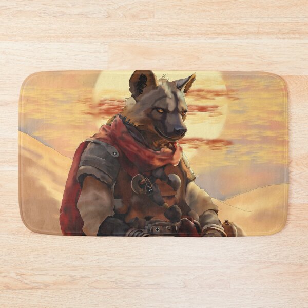 Item preview, Sand Stalker designed and sold by mythnomer.