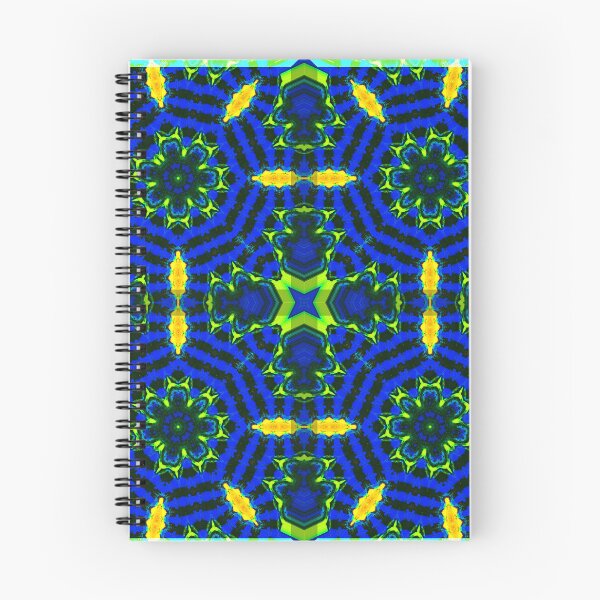 Item preview, Geometrix designed and sold by Marzena Salwowska.