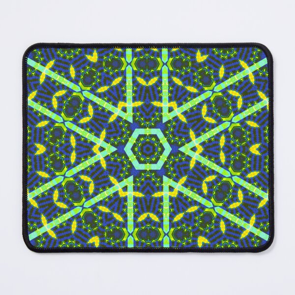 Item preview, Geometrix 2 designed and sold by Marzena Salwowska.