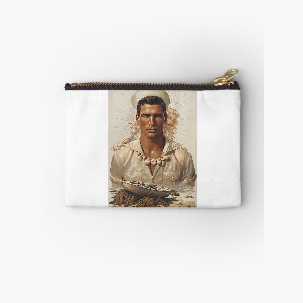 Item preview, Lured by Song  designed and sold by ThreeFrenchies.