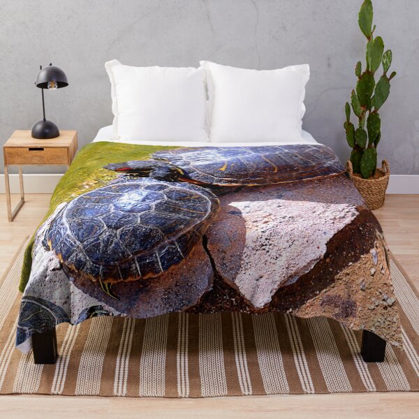 Item preview, Turtle Love designed and sold by KATKattalestv.