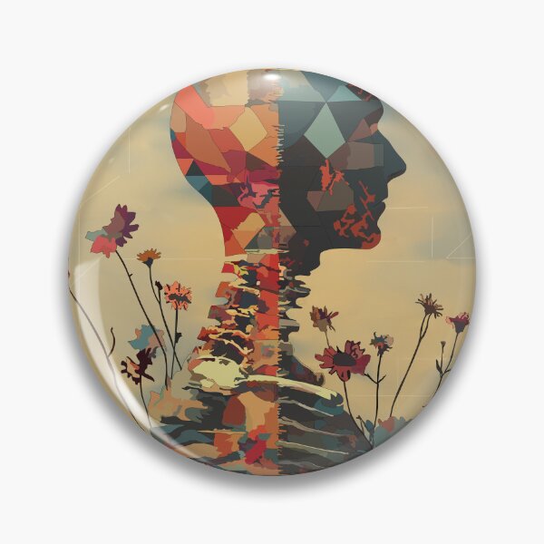 Item preview, Time's Momentum designed and sold by mythnomer.