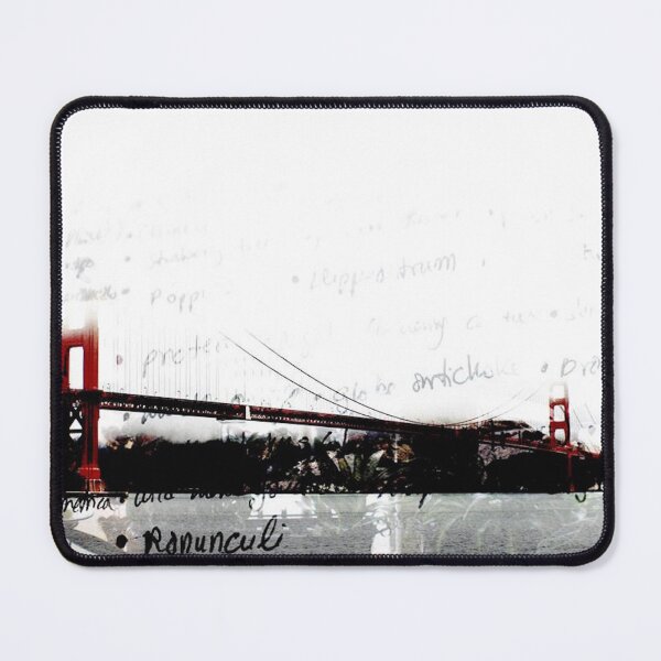 Item preview, Bridges designed and sold by equilibrio.